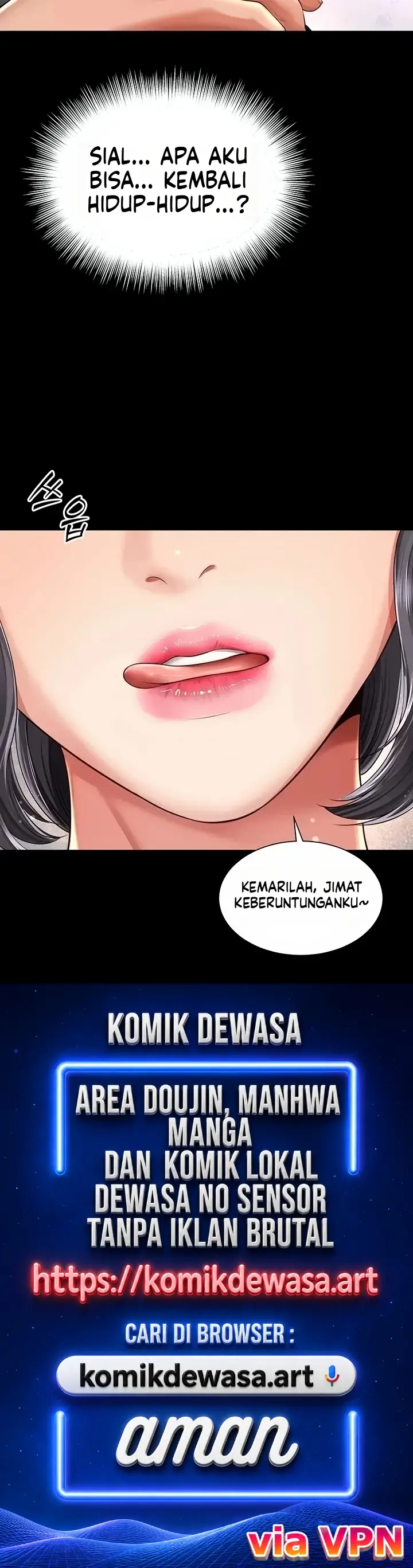 image-komik-tinggal-bersama-ibu-angkat-yang-menggoda-chapter-49-56/57