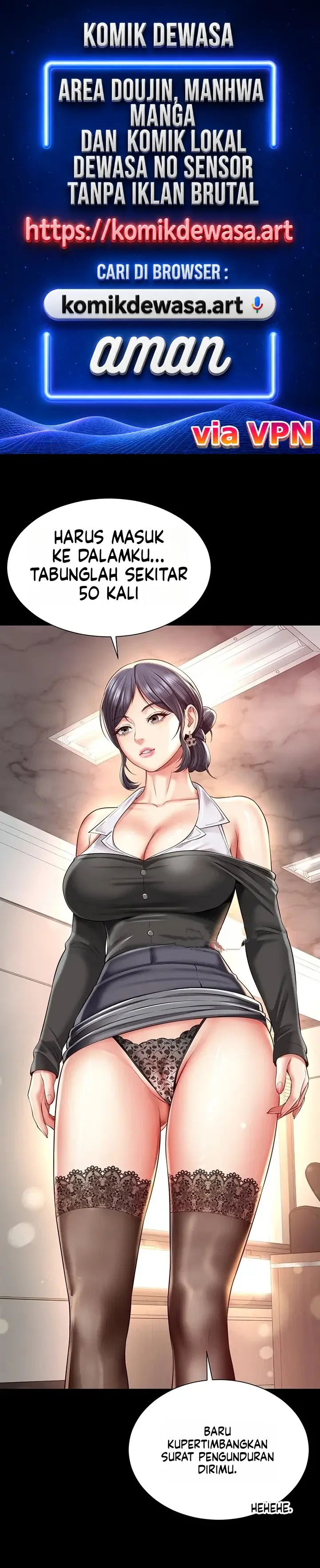 image-komik-tinggal-bersama-ibu-angkat-yang-menggoda-chapter-50-0/50