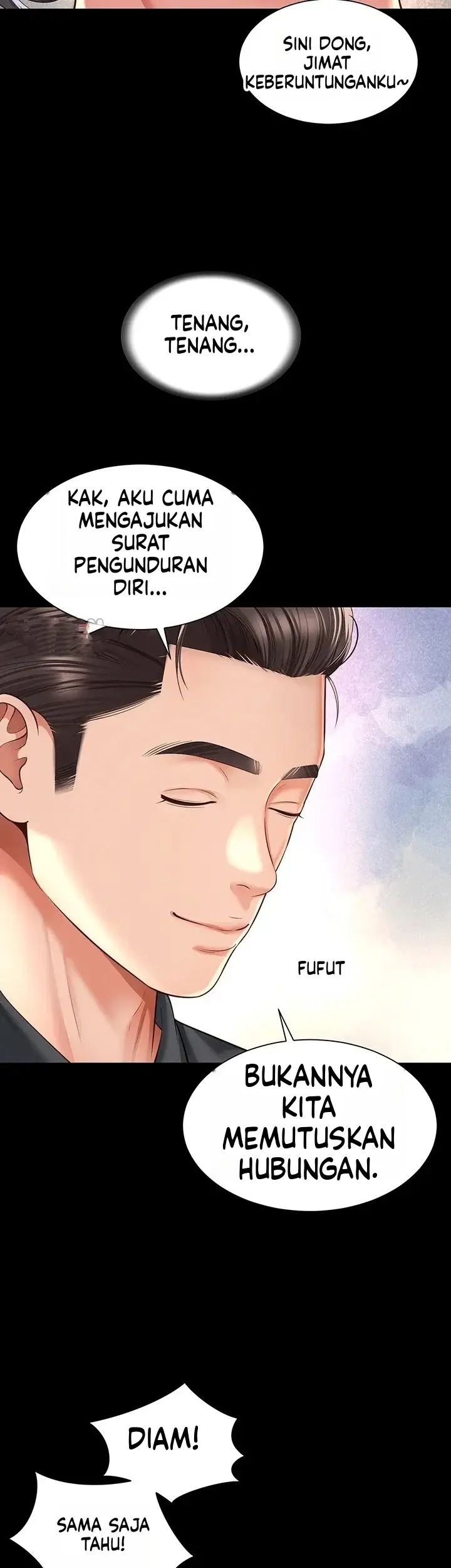 image-komik-tinggal-bersama-ibu-angkat-yang-menggoda-chapter-50-2/50