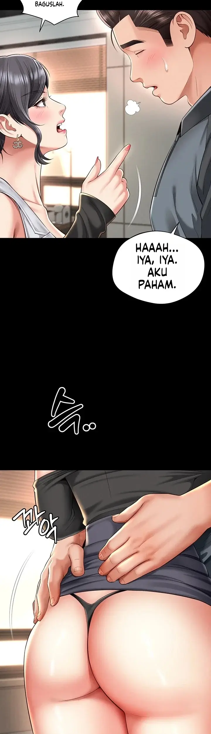 image-komik-tinggal-bersama-ibu-angkat-yang-menggoda-chapter-50-3/50