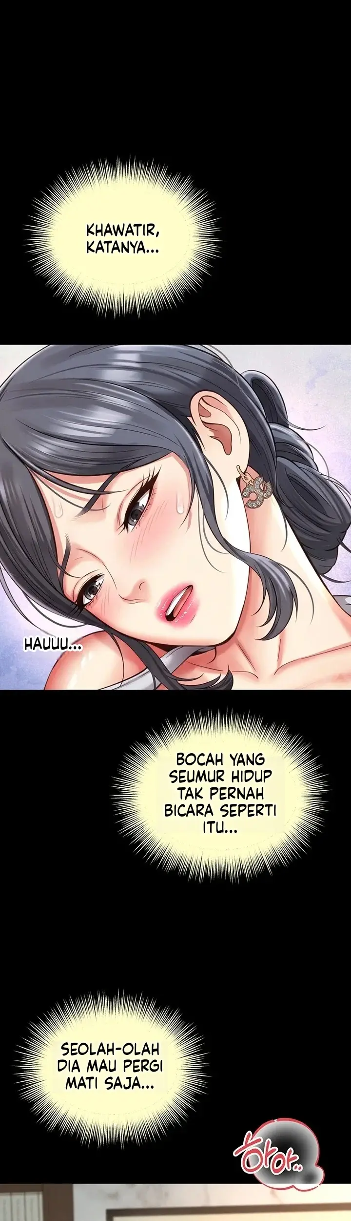 image-komik-tinggal-bersama-ibu-angkat-yang-menggoda-chapter-50-7/50