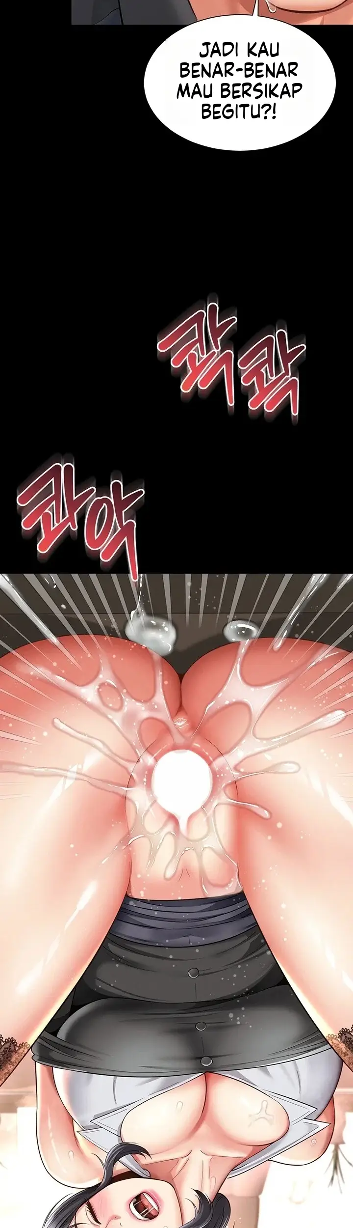 image-komik-tinggal-bersama-ibu-angkat-yang-menggoda-chapter-50-16/50