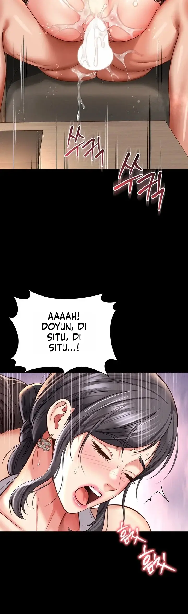 image-komik-tinggal-bersama-ibu-angkat-yang-menggoda-chapter-50-23/50