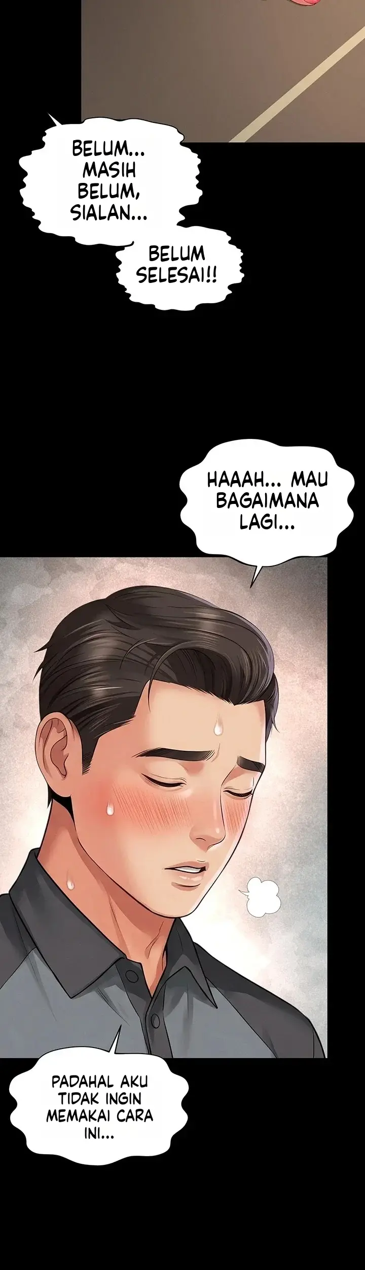 image-komik-tinggal-bersama-ibu-angkat-yang-menggoda-chapter-50-31/50