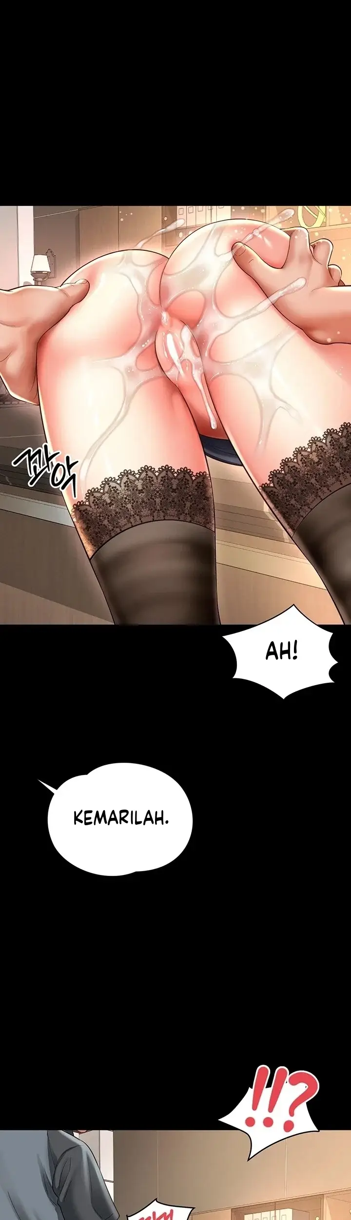 image-komik-tinggal-bersama-ibu-angkat-yang-menggoda-chapter-50-32/50