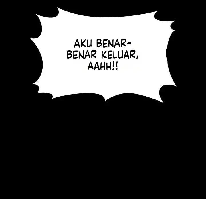 image-komik-tinggal-bersama-ibu-angkat-yang-menggoda-chapter-50-41/50