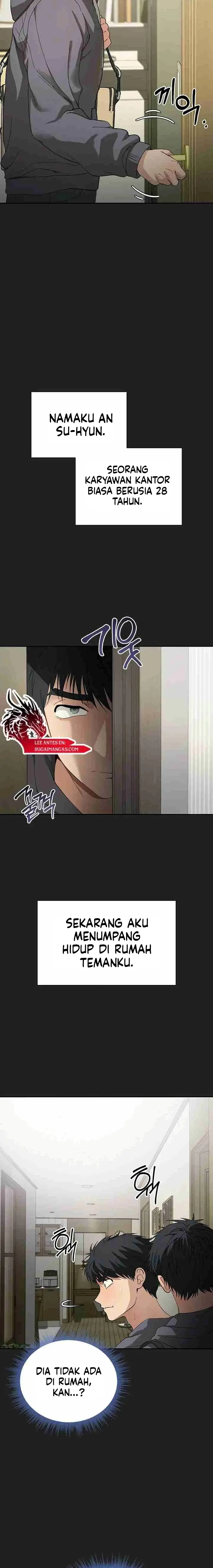 image-komik-tinggal-dengan-ibu-temanku-yang-guru-killer-chapter-01-1/47