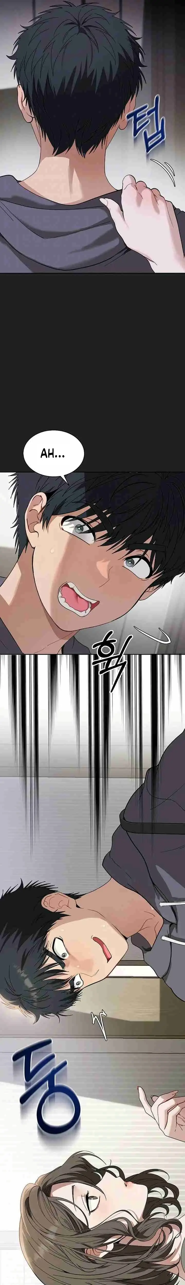 image-komik-tinggal-dengan-ibu-temanku-yang-guru-killer-chapter-01-3/47
