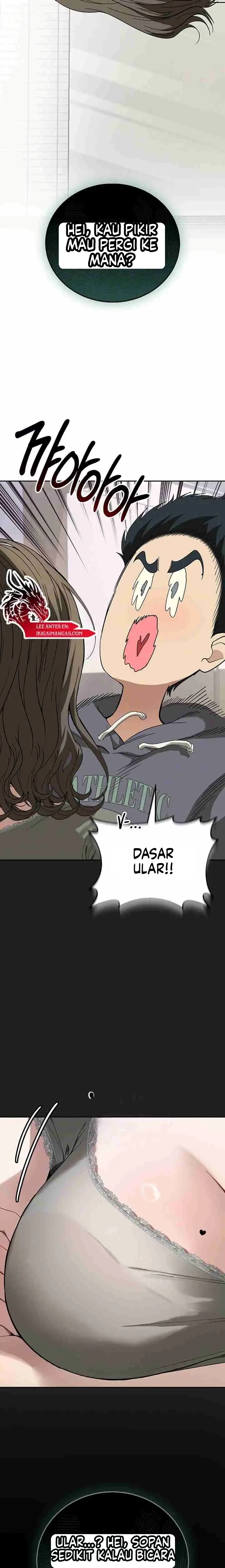 image-komik-tinggal-dengan-ibu-temanku-yang-guru-killer-chapter-01-4/47