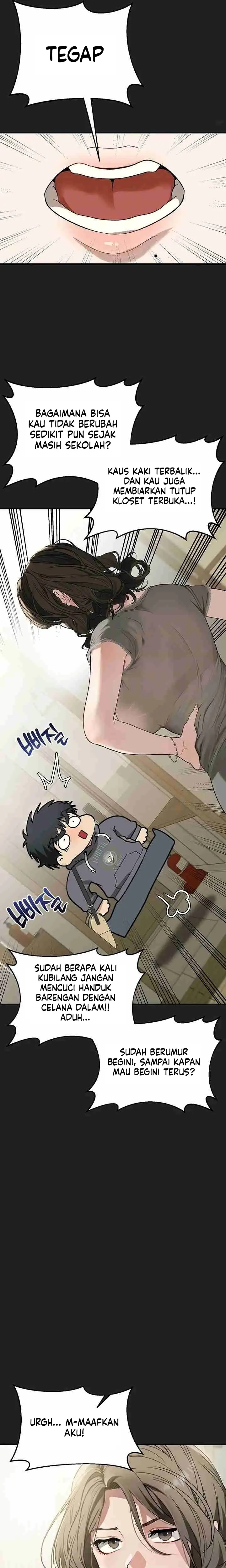 image-komik-tinggal-dengan-ibu-temanku-yang-guru-killer-chapter-01-6/47