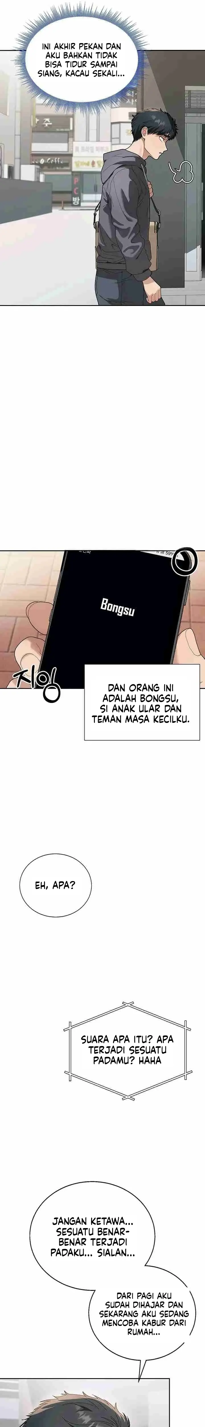 image-komik-tinggal-dengan-ibu-temanku-yang-guru-killer-chapter-01-9/47