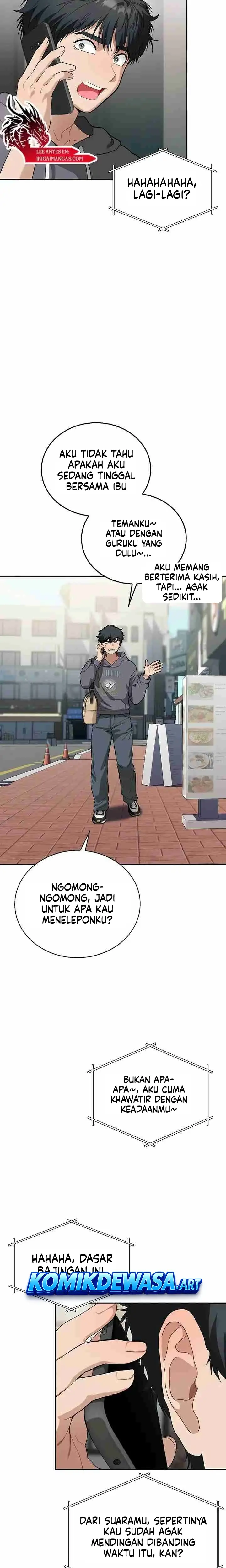image-komik-tinggal-dengan-ibu-temanku-yang-guru-killer-chapter-01-10/47