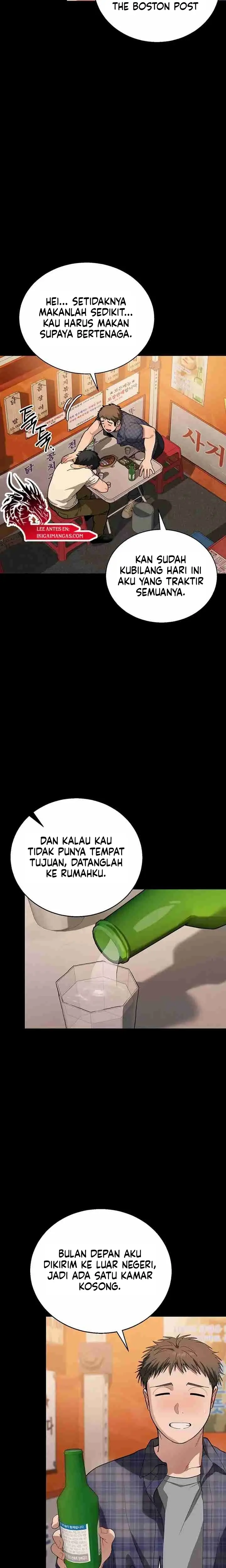 image-komik-tinggal-dengan-ibu-temanku-yang-guru-killer-chapter-01-13/47