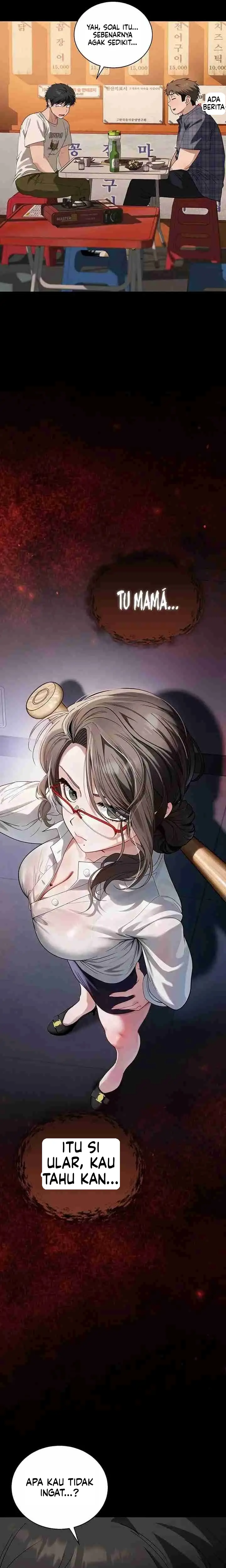image-komik-tinggal-dengan-ibu-temanku-yang-guru-killer-chapter-01-15/47