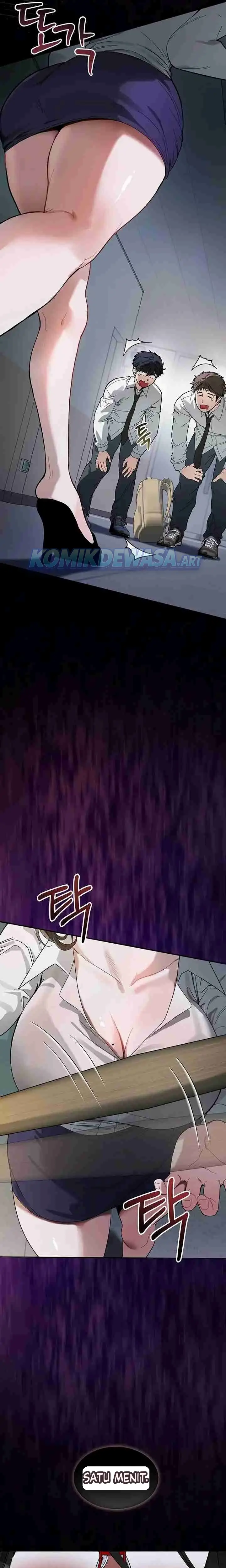 image-komik-tinggal-dengan-ibu-temanku-yang-guru-killer-chapter-01-18/47