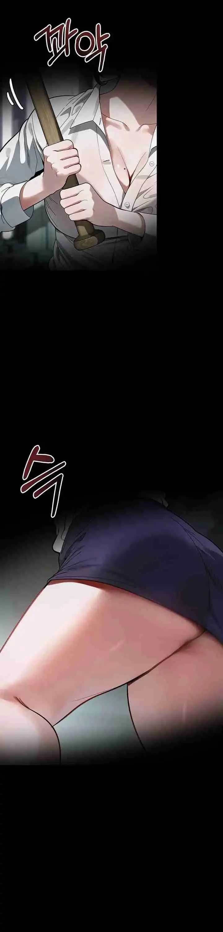 image-komik-tinggal-dengan-ibu-temanku-yang-guru-killer-chapter-01-20/47