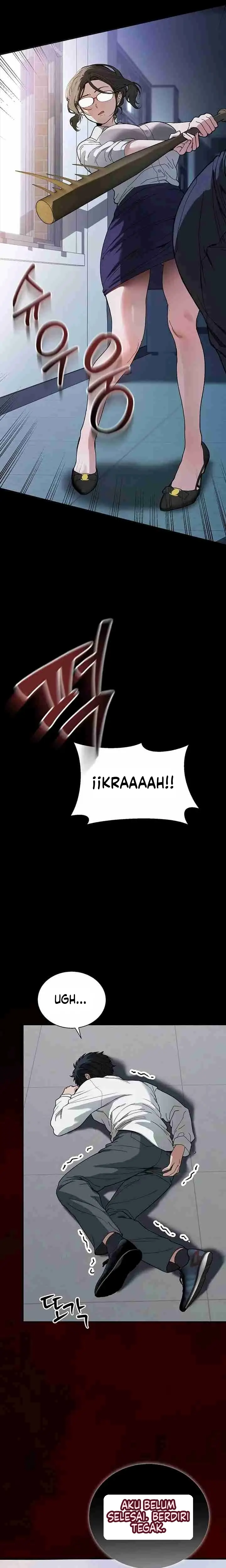 image-komik-tinggal-dengan-ibu-temanku-yang-guru-killer-chapter-01-21/47