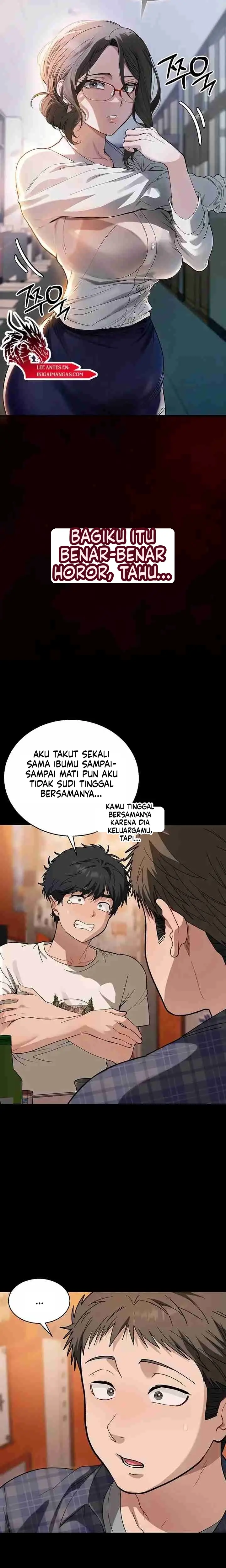 image-komik-tinggal-dengan-ibu-temanku-yang-guru-killer-chapter-01-22/47