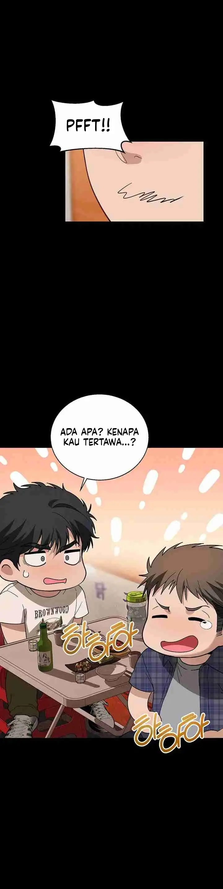 image-komik-tinggal-dengan-ibu-temanku-yang-guru-killer-chapter-01-23/47