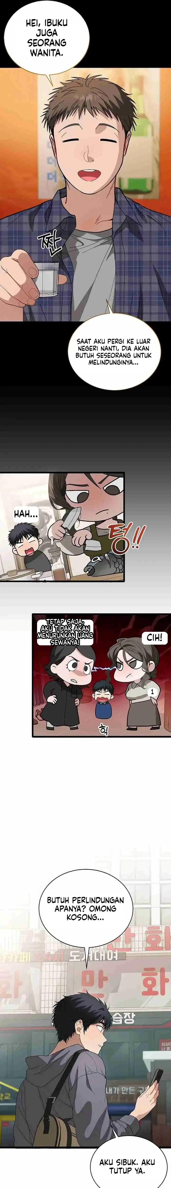 image-komik-tinggal-dengan-ibu-temanku-yang-guru-killer-chapter-01-24/47