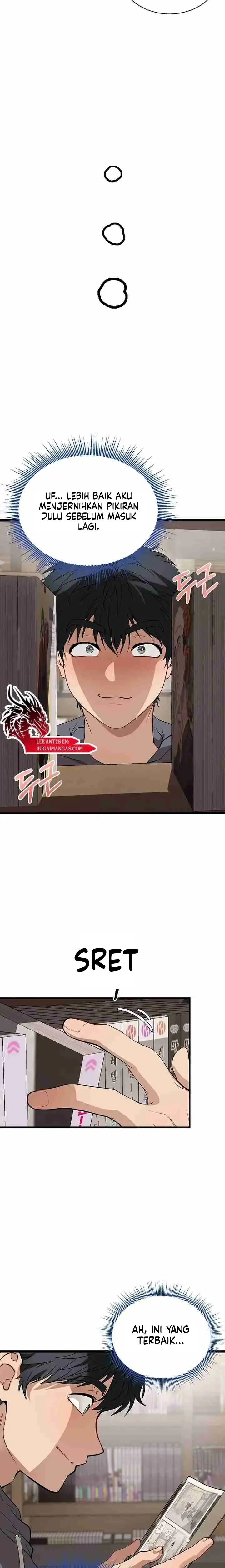image-komik-tinggal-dengan-ibu-temanku-yang-guru-killer-chapter-01-25/47