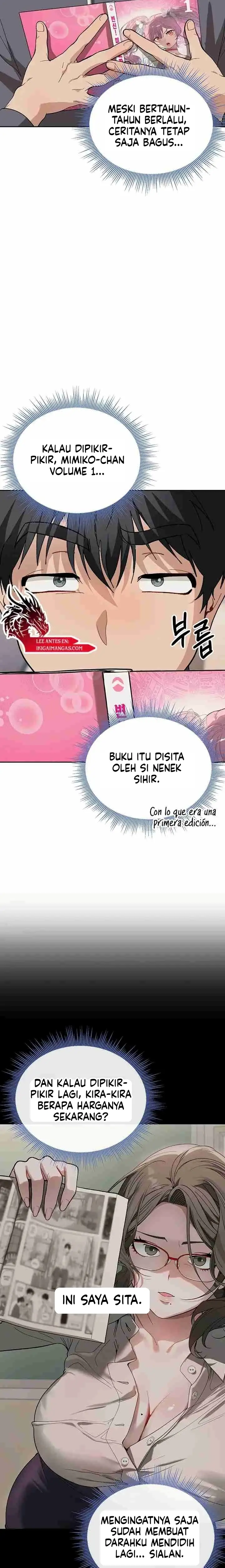 image-komik-tinggal-dengan-ibu-temanku-yang-guru-killer-chapter-01-31/47