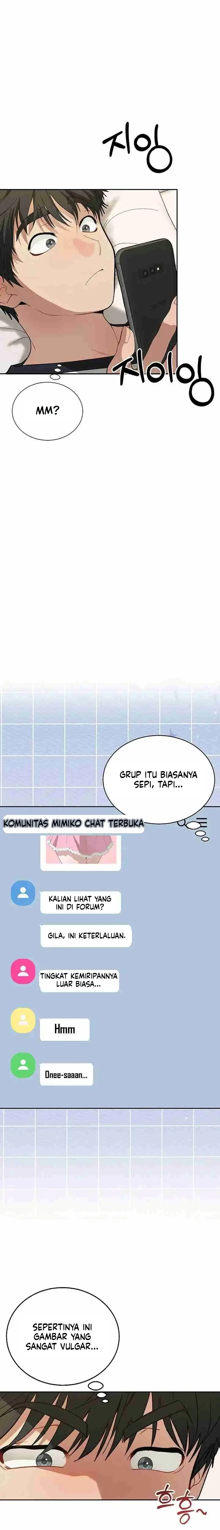image-komik-tinggal-dengan-ibu-temanku-yang-guru-killer-chapter-01-33/47