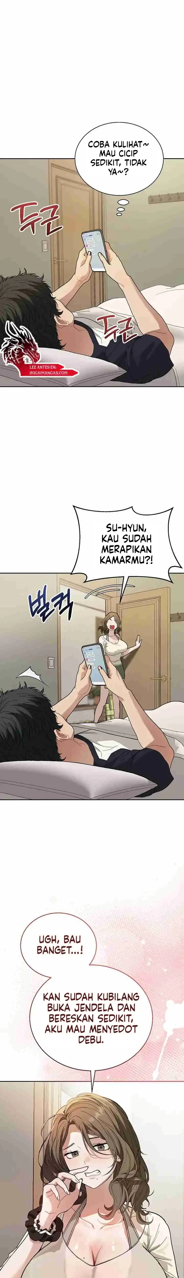 image-komik-tinggal-dengan-ibu-temanku-yang-guru-killer-chapter-01-34/47