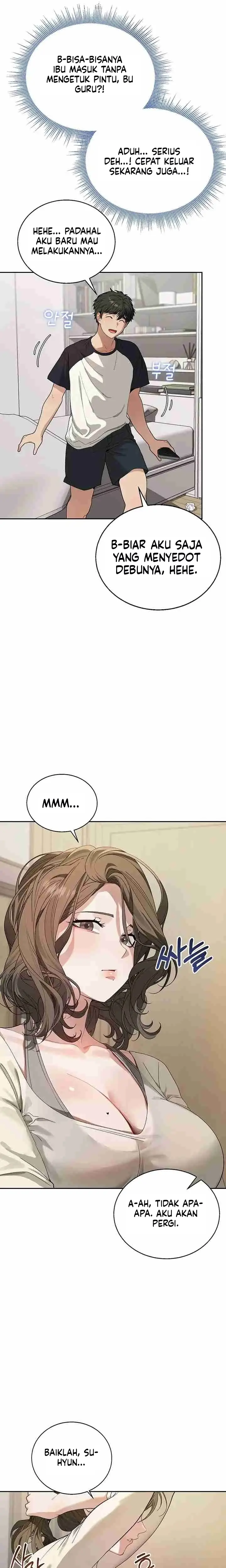 image-komik-tinggal-dengan-ibu-temanku-yang-guru-killer-chapter-01-36/47