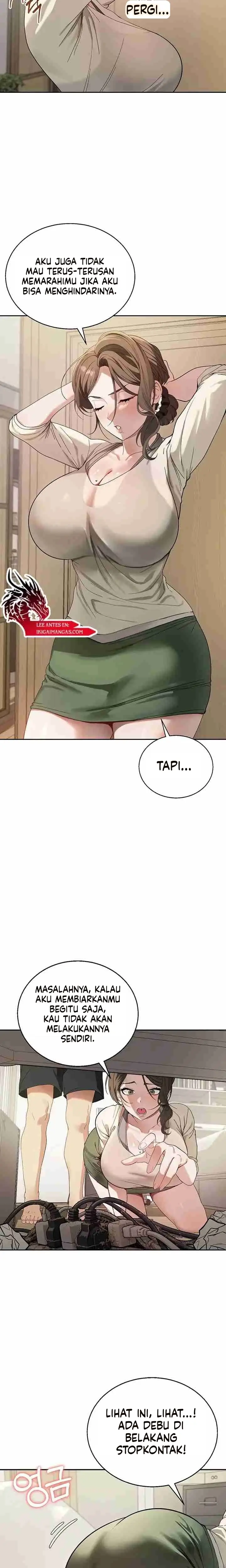 image-komik-tinggal-dengan-ibu-temanku-yang-guru-killer-chapter-01-37/47