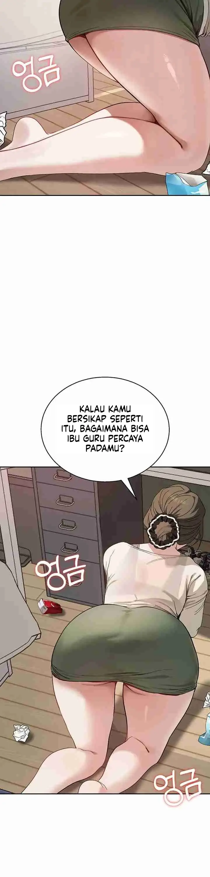 image-komik-tinggal-dengan-ibu-temanku-yang-guru-killer-chapter-01-38/47