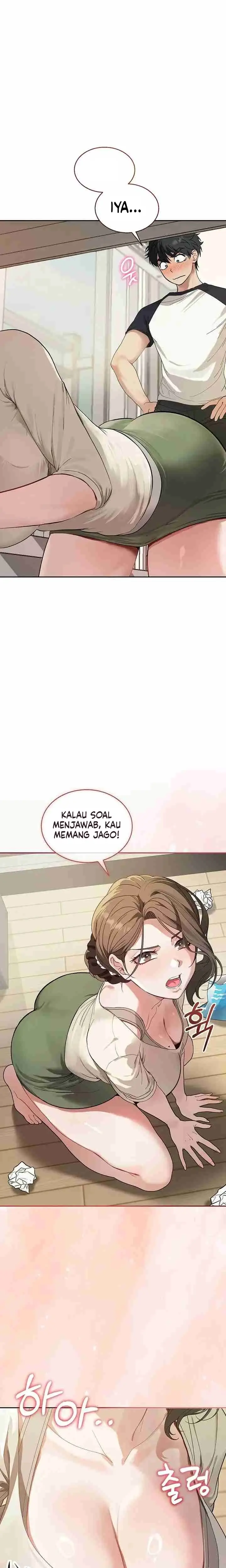 image-komik-tinggal-dengan-ibu-temanku-yang-guru-killer-chapter-01-39/47