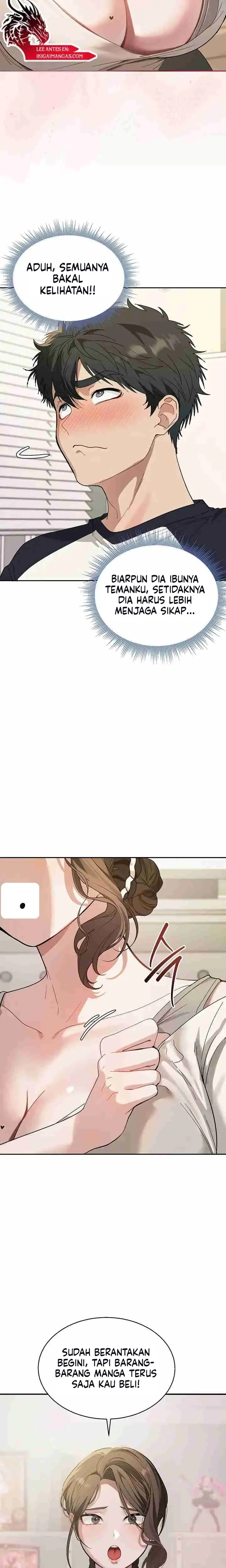 image-komik-tinggal-dengan-ibu-temanku-yang-guru-killer-chapter-01-40/47