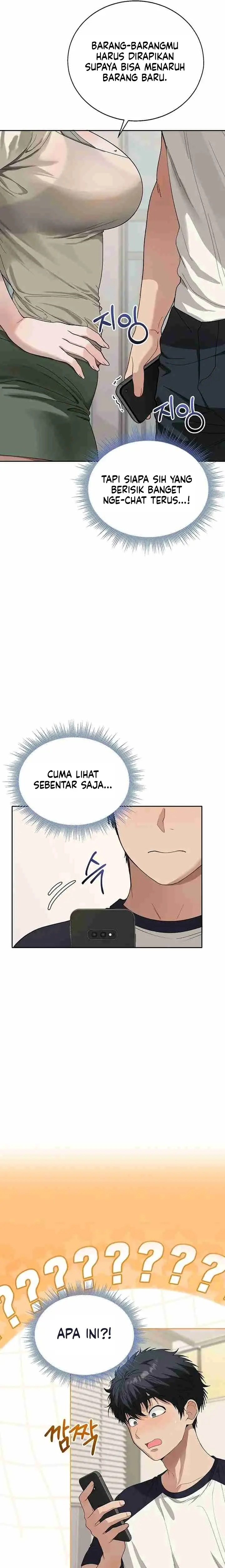 image-komik-tinggal-dengan-ibu-temanku-yang-guru-killer-chapter-01-42/47