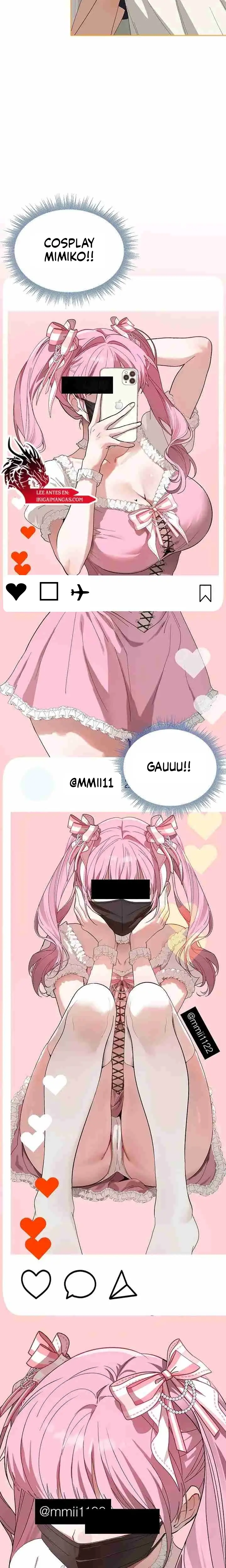 image-komik-tinggal-dengan-ibu-temanku-yang-guru-killer-chapter-01-43/47