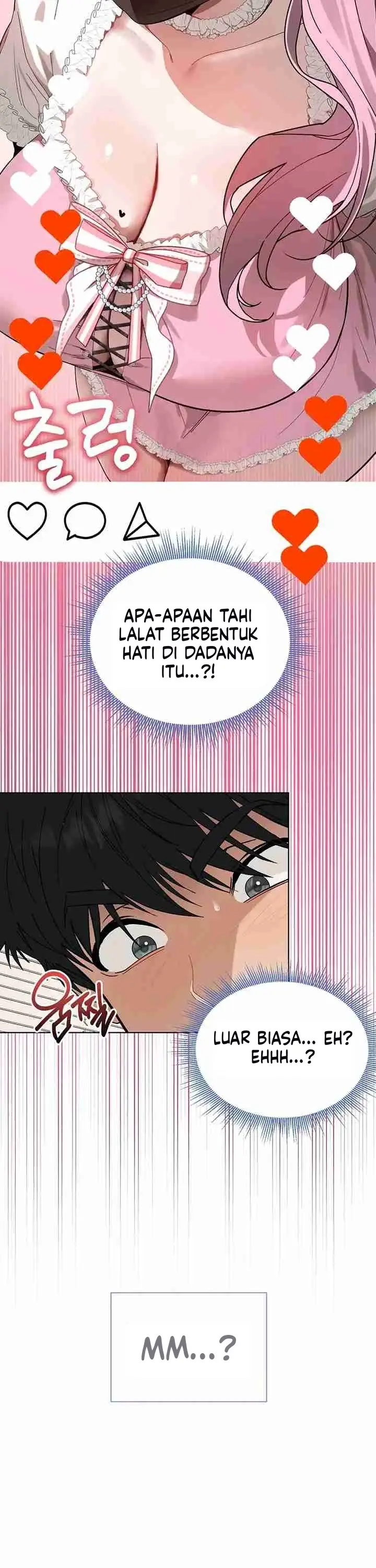 image-komik-tinggal-dengan-ibu-temanku-yang-guru-killer-chapter-01-44/47