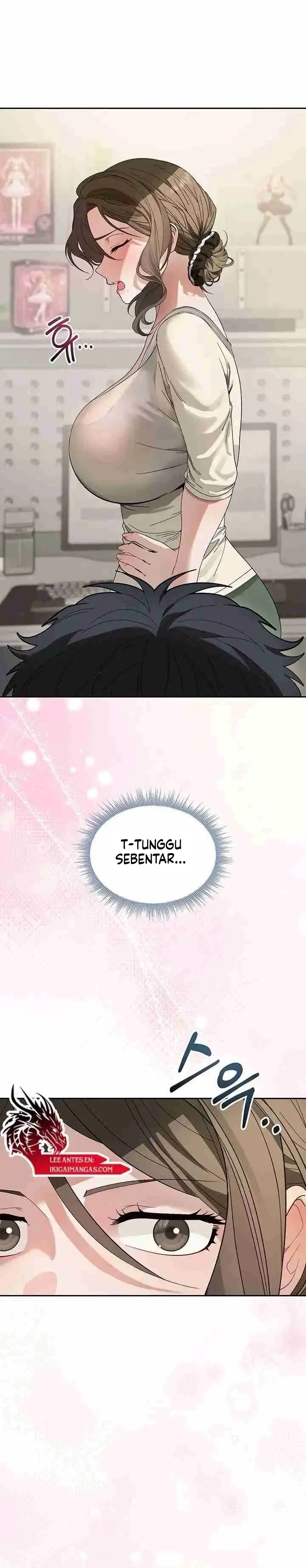 image-komik-tinggal-dengan-ibu-temanku-yang-guru-killer-chapter-01-45/47