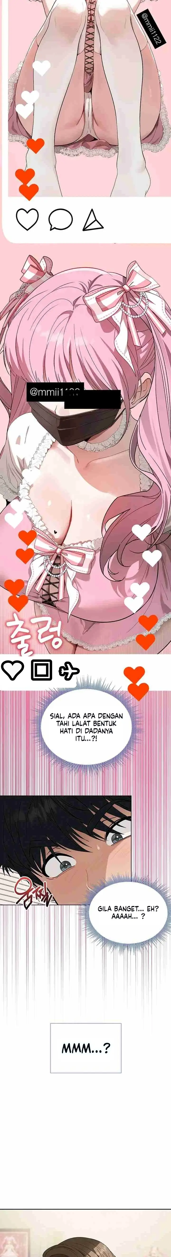 image-komik-tinggal-dengan-ibu-temanku-yang-guru-killer-chapter-02-1/42
