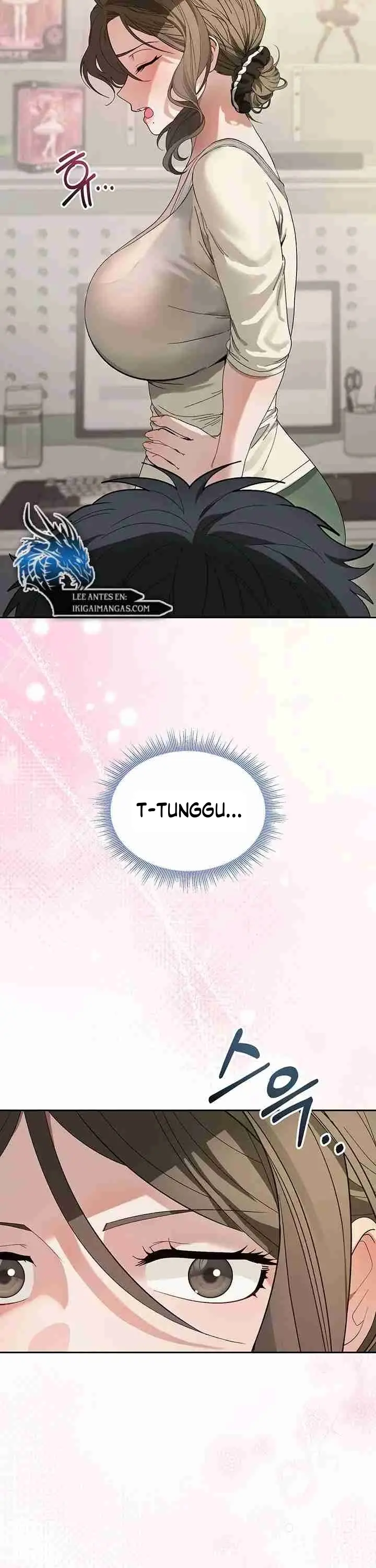 image-komik-tinggal-dengan-ibu-temanku-yang-guru-killer-chapter-02-2/42