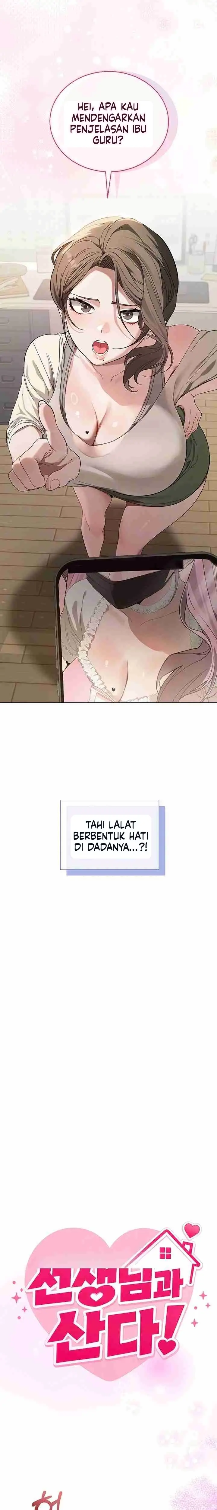 image-komik-tinggal-dengan-ibu-temanku-yang-guru-killer-chapter-02-3/42