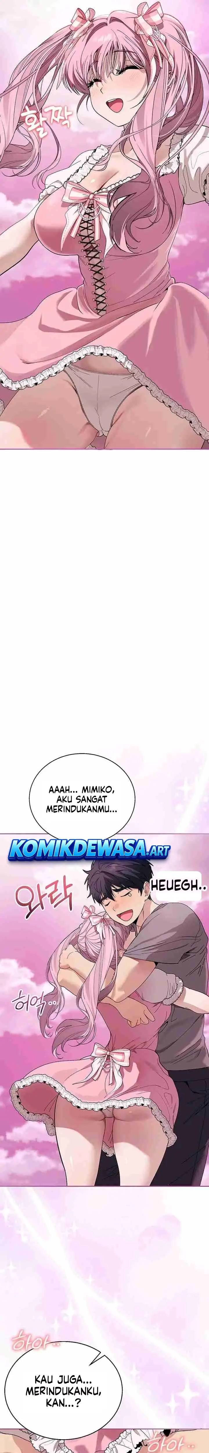 image-komik-tinggal-dengan-ibu-temanku-yang-guru-killer-chapter-02-6/42
