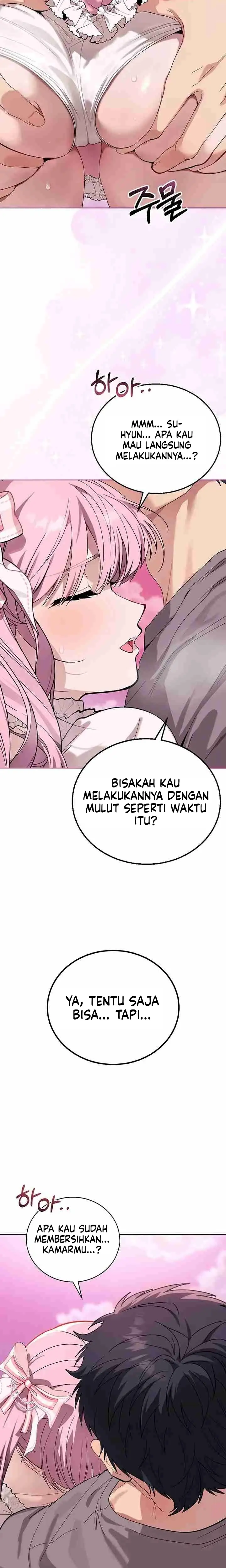 image-komik-tinggal-dengan-ibu-temanku-yang-guru-killer-chapter-02-7/42