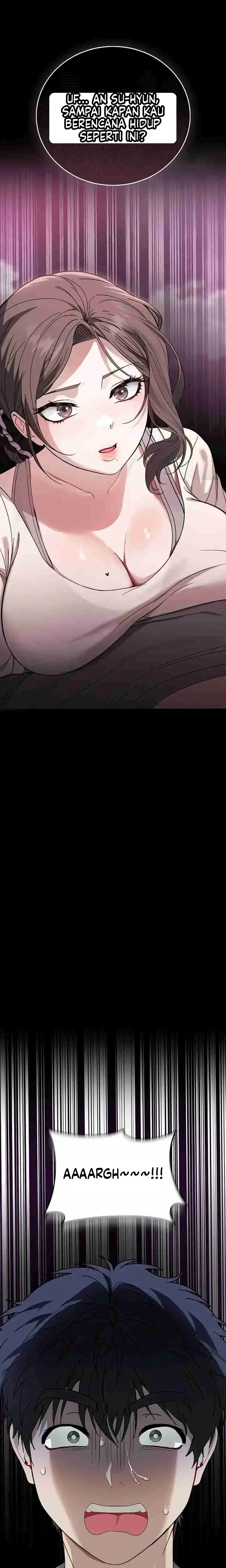 image-komik-tinggal-dengan-ibu-temanku-yang-guru-killer-chapter-02-9/42