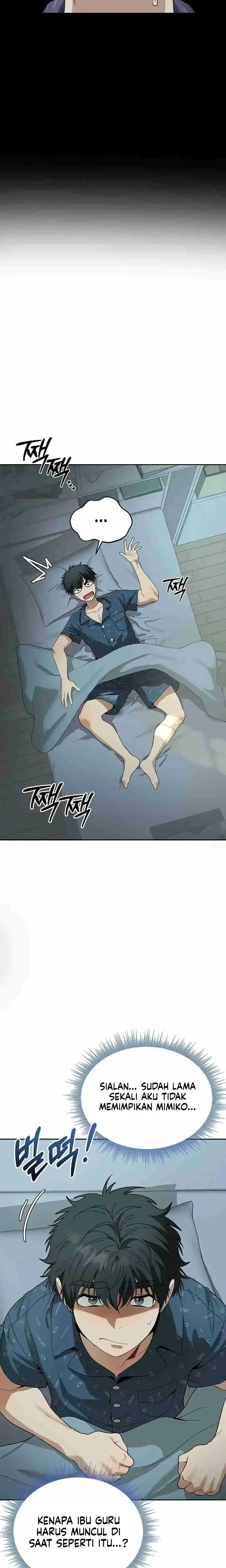 image-komik-tinggal-dengan-ibu-temanku-yang-guru-killer-chapter-02-10/42