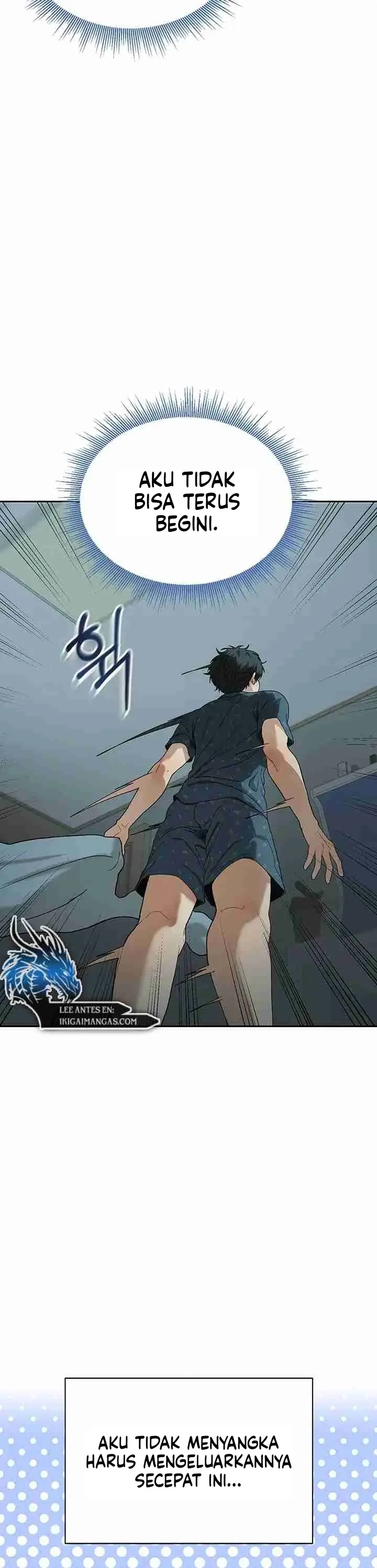 image-komik-tinggal-dengan-ibu-temanku-yang-guru-killer-chapter-02-11/42