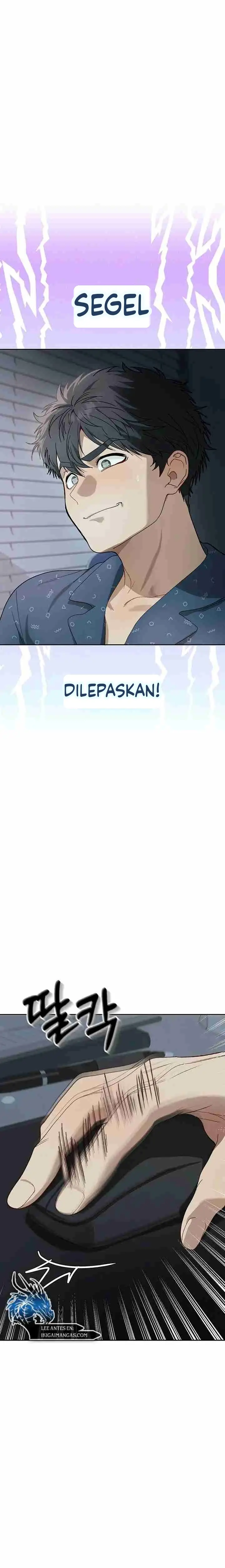 image-komik-tinggal-dengan-ibu-temanku-yang-guru-killer-chapter-02-13/42