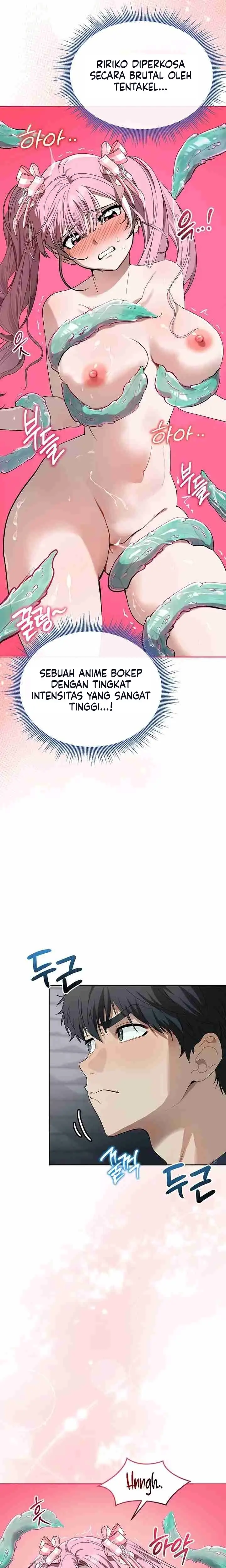 image-komik-tinggal-dengan-ibu-temanku-yang-guru-killer-chapter-02-15/42