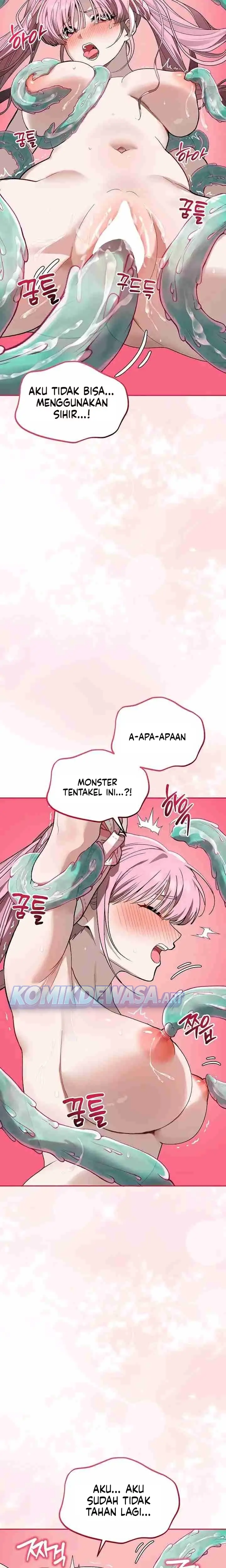 image-komik-tinggal-dengan-ibu-temanku-yang-guru-killer-chapter-02-16/42