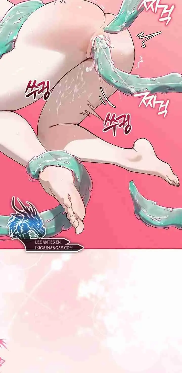 image-komik-tinggal-dengan-ibu-temanku-yang-guru-killer-chapter-02-17/42