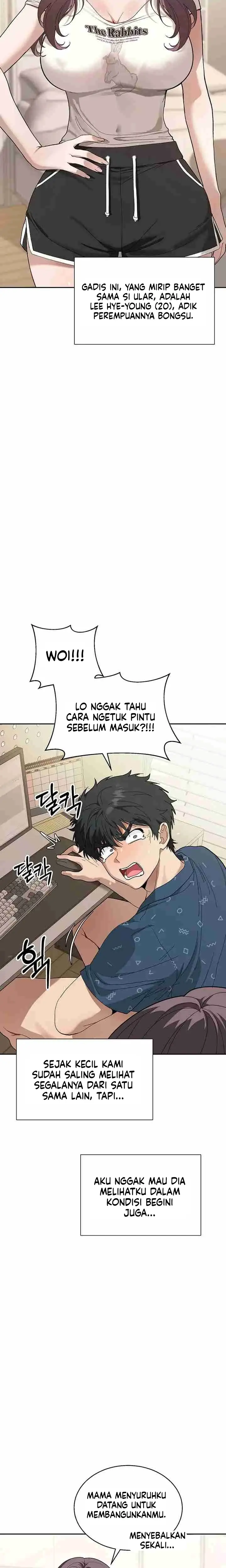 image-komik-tinggal-dengan-ibu-temanku-yang-guru-killer-chapter-02-22/42